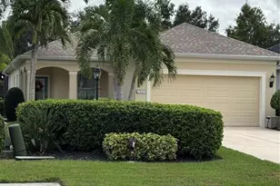 4643 Summerlake, Parrish, FL 34219 - Photo 1