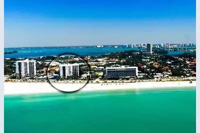 101 Benjamin Franklin Drive #54, Sarasota, FL 34236 - Photo 1