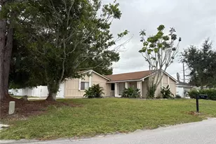 104 53rd St NW, Bradenton, FL 34209 - Photo 1