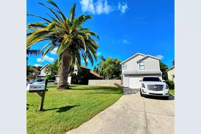 5140 Birch Avenue, Sarasota, FL 34233 - Photo 1