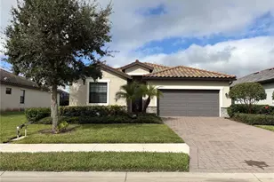 530 Fire Bush Ct, Bradenton, FL 34212 - Photo 1