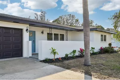 2746 Tangelo Drive, Sarasota, FL 34239 - Photo 1