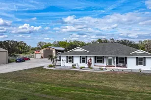 15890 Co Rd 675, Parrish, FL 34219 - Photo 1