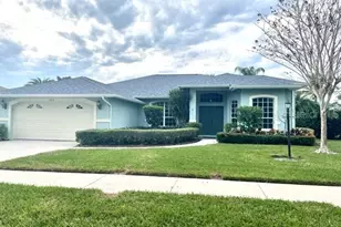 554 Pine Ranch East Rd, Osprey, FL 34229 - Photo 1