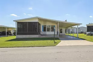 6710 36 Ave, Palmetto, FL 34221 - Photo 1