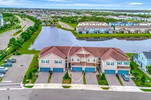 11634 Woodleaf Dr, Lakewood Ranch, FL 34211 - Photo 1