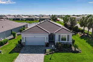 17706 Gulf Ranch Pl, Bradenton, FL 34211 - Photo 1