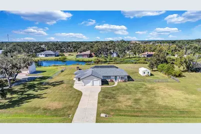 10617 31st Avenue E, Palmetto, FL 34221 - Photo 1