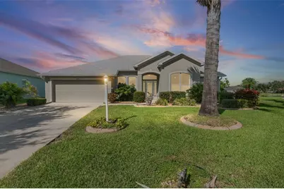 2908 122nd Place E, Parrish, FL 34219 - Photo 1