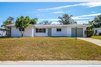 2560 Tulip Street, Sarasota, FL 34239 - Photo 1