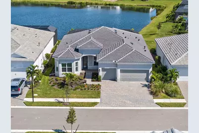 26532 Key Sands Street, Englewood, FL 34223 - Photo 1