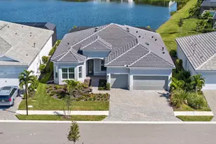 26532 Key Sands St, Englewood, FL 34223 - Photo 1