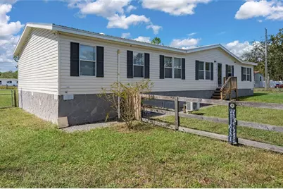 16119 Naples Street, Brooksville, FL 34604 - Photo 1