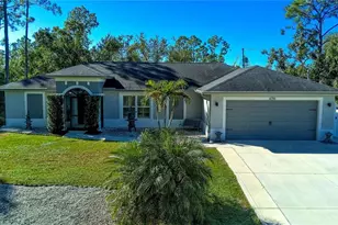 4795 La Rosa Ave, North Port, FL 34286 - Photo 1