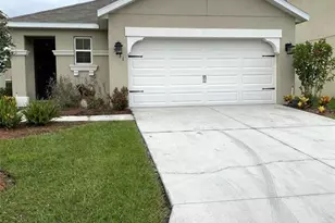 5231 San Palermo Dr, Bradenton, FL 34208 - Photo 1