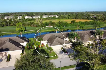 5240 Mahogany Run Avenue, Sarasota, FL 34241 - Photo 1
