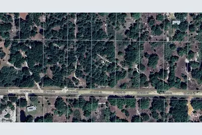 17817 NW 280th Street, Okeechobee, FL 34972 - Photo 1