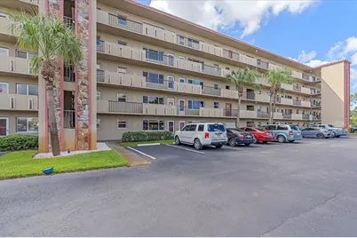 4460 Ironwood Circle #403A, Bradenton, FL 34209 - Photo 1