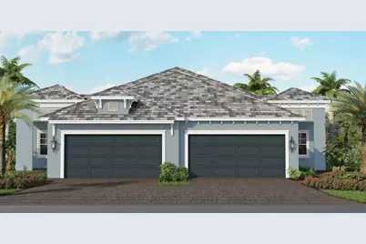 12677 Palatka Drive, Venice, FL 34293 - Photo 1