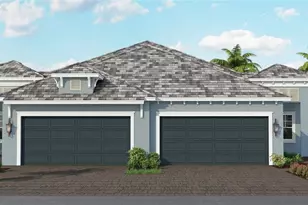 12677 Palatka Dr, Venice, FL 34293 - Photo 1