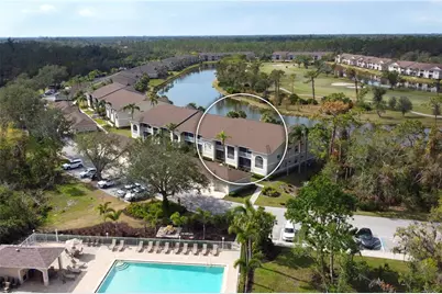 5250 Hyland Hills Avenue #1525, Sarasota, FL 34241 - Photo 1