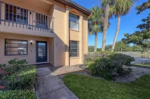 2808 60th Ave W, Bradenton, FL 34207 - Photo 1