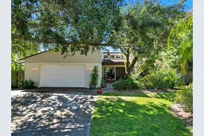 795 Del Oro Drive, Safety Harbor, FL 34695 - Photo 1