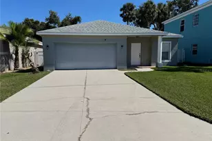 2322 29th Ave E, Palmetto, FL 34221 - Photo 1
