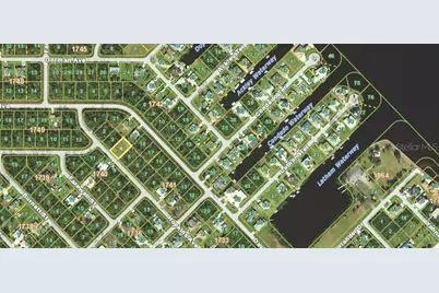 5126 Hopkins Avenue, Port Charlotte, FL 33981 - Photo 1