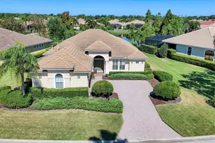 13861 Siena Loop, Lakewood Ranch, FL 34202 - Photo 1