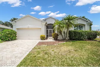 4701 50th Avenue W, Bradenton, FL 34210 - Photo 1
