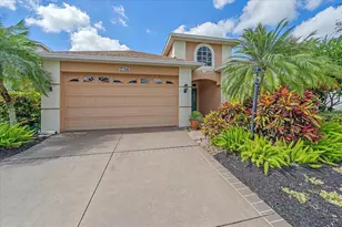 7126 Spikerush Ct, Lakewood Ranch, FL 34202 - Photo 1