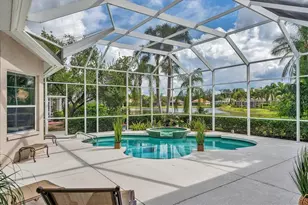 6922 Stanhope Pl, University Park, FL 34201 - Photo 1