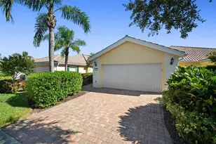11624 Garessio Ln, Sarasota, FL 34238 - Photo 1