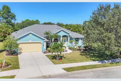6203 90th Avenue Circle E, Parrish, FL 34219 - Photo 1