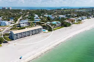 3115 Gulf of Mexico Dr, Longboat Key, FL 34228 - Photo 1