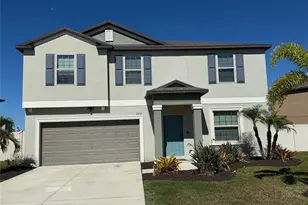 5512 Olano St, Palmetto, FL 34221 - Photo 1