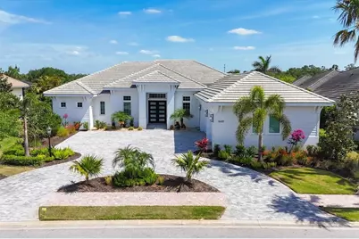 16419 Kendleshire Terrace, Lakewood Ranch, FL 34202 - Photo 1