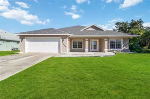 1639 Lace Terrace, Port Charlotte, FL 33953 - Photo 1