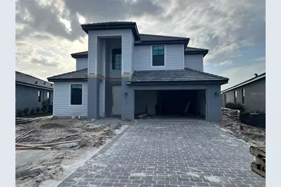 17333 Luminous Avenue, Venice, FL 34293 - Photo 1