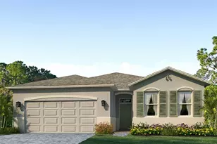 4424 Bale Ln, Lakewood Ranch, FL 34211 - Photo 1