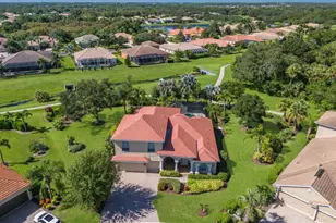 12838 Daisy Pl, Bradenton, FL 34212 - Photo 1