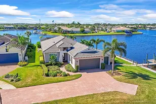 1116 Bearing Ct, Bradenton, FL 34208 - Photo 1