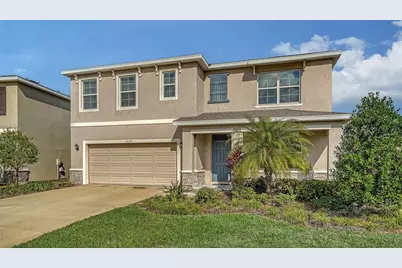 17329 Reserva Drive, Bradenton, FL 34211 - Photo 1