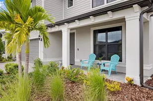 2489 Gabel Oak Dr, North Port, FL 34289 - Photo 1