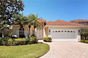 7250 Alicante Dr, Sarasota, FL 34238 - Photo 1