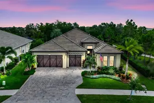 848 Seascape Pl, Sarasota, FL 34240 - Photo 1