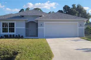 3005 Wyola Ave, North Port, FL 34286 - Photo 1