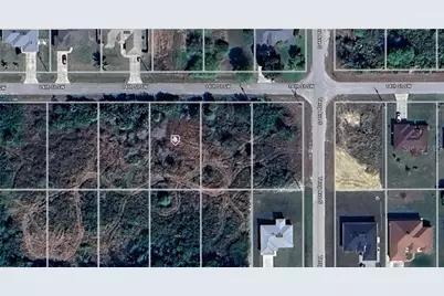 3605 14th Street SW, Lehigh Acres, FL 33976 - Photo 1