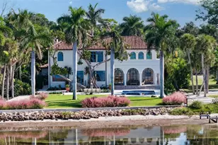 4311 Bay Shore Rd, Sarasota, FL 34234 - Photo 1